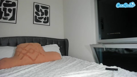 sweetkaylee123 CamSoda 27-03-2023